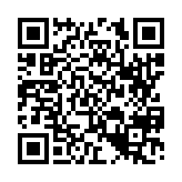 칭찬사랑방 페이지 바로가기 주소(https://www.jangseong.go.kr/q/ezMzNXwyNTc2fHNob3d8cGFnZT0yOX0=&e=M&s=3), QRCODE