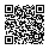 칭찬사랑방 페이지 바로가기 주소(https://www.jangseong.go.kr/q/ezMzNXwyNTc2fHNob3d8cGFnZT0zMn0=&e=M&s=3), QRCODE