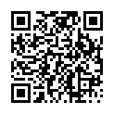 칭찬사랑방 페이지 바로가기 주소(https://www.jangseong.go.kr/q/ezMzNXwyNTc4MnxzaG93fHBhZ2U9MjV9&e=M&s=3), QRCODE