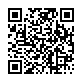 칭찬사랑방 페이지 바로가기 주소(https://www.jangseong.go.kr/q/ezMzNXwyNTc4MnxzaG93fHBhZ2U9MjZ9&e=M&s=3), QRCODE