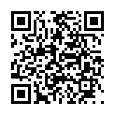 칭찬사랑방 페이지 바로가기 주소(https://www.jangseong.go.kr/q/ezMzNXwyNjE3NHxzaG93fHBhZ2U9MjN9&e=M&s=3), QRCODE