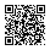 칭찬사랑방 페이지 바로가기 주소(https://www.jangseong.go.kr/q/ezMzNXwyNjE3NHxzaG93fHBhZ2U9MjR9&e=M&s=3), QRCODE