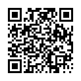 칭찬사랑방 페이지 바로가기 주소(https://www.jangseong.go.kr/q/ezMzNXwyNjE3NHxzaG93fHBhZ2U9MjV9&e=M&s=3), QRCODE