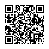 칭찬사랑방 페이지 바로가기 주소(https://www.jangseong.go.kr/q/ezMzNXwyNjE3NHxzaG93fHBhZ2U9Mjh9&e=M&s=3), QRCODE