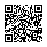 칭찬사랑방 페이지 바로가기 주소(https://www.jangseong.go.kr/q/ezMzNXwyNjE3NHxzaG93fHBhZ2U9Mjl9&e=M&s=3), QRCODE