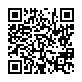 칭찬사랑방 페이지 바로가기 주소(https://www.jangseong.go.kr/q/ezMzNXwyNjI0NHxzaG93fHBhZ2U9MjJ9&e=M&s=3), QRCODE