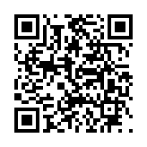 칭찬사랑방 페이지 바로가기 주소(https://www.jangseong.go.kr/q/ezMzNXwyNjI0NHxzaG93fHBhZ2U9MjN9&e=M&s=3), QRCODE