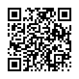 칭찬사랑방 페이지 바로가기 주소(https://www.jangseong.go.kr/q/ezMzNXwyNjI0NHxzaG93fHBhZ2U9MjR9&e=M&s=3), QRCODE