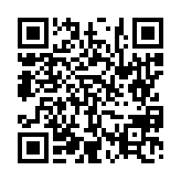 칭찬사랑방 페이지 바로가기 주소(https://www.jangseong.go.kr/q/ezMzNXwyNjI0NHxzaG93fHBhZ2U9MjV9&e=M&s=3), QRCODE