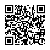 칭찬사랑방 페이지 바로가기 주소(https://www.jangseong.go.kr/q/ezMzNXwyNjI0NHxzaG93fHBhZ2U9MjZ9&e=M&s=3), QRCODE