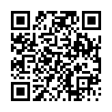 칭찬사랑방 페이지 바로가기 주소(https://www.jangseong.go.kr/q/ezMzNXwyNjI0NHxzaG93fHBhZ2U9Mjh9&e=M&s=3), QRCODE