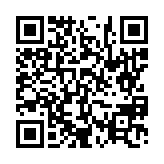 칭찬사랑방 페이지 바로가기 주소(https://www.jangseong.go.kr/q/ezMzNXwyNjI0NHxzaG93fHBhZ2U9NDJ9&e=M&s=3), QRCODE