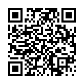 칭찬사랑방 페이지 바로가기 주소(https://www.jangseong.go.kr/q/ezMzNXwyNjM3N3xzaG93fHBhZ2U9MjN9&e=M&s=3), QRCODE