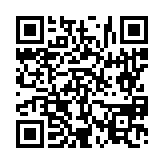 칭찬사랑방 페이지 바로가기 주소(https://www.jangseong.go.kr/q/ezMzNXwyNjM3N3xzaG93fHBhZ2U9MjR9&e=M&s=3), QRCODE