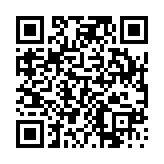 칭찬사랑방 페이지 바로가기 주소(https://www.jangseong.go.kr/q/ezMzNXwyNjM3N3xzaG93fHBhZ2U9Mjh9&e=M&s=3), QRCODE