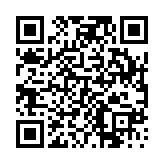 칭찬사랑방 페이지 바로가기 주소(https://www.jangseong.go.kr/q/ezMzNXwyNjM3N3xzaG93fHBhZ2U9Mjl9&e=M&s=3), QRCODE