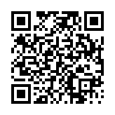 칭찬사랑방 페이지 바로가기 주소(https://www.jangseong.go.kr/q/ezMzNXwyNjM3N3xzaG93fHBhZ2U9NDJ9&e=M&s=3), QRCODE