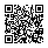 칭찬사랑방 페이지 바로가기 주소(https://www.jangseong.go.kr/q/ezMzNXwyNjg0OHxzaG93fHBhZ2U9Mjd9&e=M&s=3), QRCODE