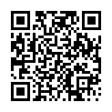 칭찬사랑방 페이지 바로가기 주소(https://www.jangseong.go.kr/q/ezMzNXwyNjg0OHxzaG93fHBhZ2U9Mjh9&e=M&s=3), QRCODE