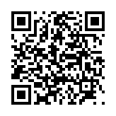 칭찬사랑방 페이지 바로가기 주소(https://www.jangseong.go.kr/q/ezMzNXwyNjg0OHxzaG93fHBhZ2U9Mjl9&e=M&s=3), QRCODE