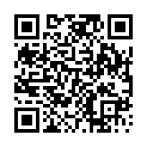 칭찬사랑방 페이지 바로가기 주소(https://www.jangseong.go.kr/q/ezMzNXwyNjk0MHxzaG93fHBhZ2U9MjR9&e=M&s=3), QRCODE