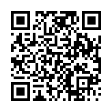 칭찬사랑방 페이지 바로가기 주소(https://www.jangseong.go.kr/q/ezMzNXwyNjk0MHxzaG93fHBhZ2U9MjZ9&e=M&s=3), QRCODE