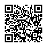 칭찬사랑방 페이지 바로가기 주소(https://www.jangseong.go.kr/q/ezMzNXwyNjk0MHxzaG93fHBhZ2U9Mjd9&e=M&s=3), QRCODE