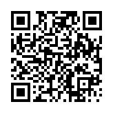 칭찬사랑방 페이지 바로가기 주소(https://www.jangseong.go.kr/q/ezMzNXwyNjk0MHxzaG93fHBhZ2U9Mjh9&e=M&s=3), QRCODE