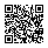 칭찬사랑방 페이지 바로가기 주소(https://www.jangseong.go.kr/q/ezMzNXwyNjk0MHxzaG93fHBhZ2U9Mjl9&e=M&s=3), QRCODE