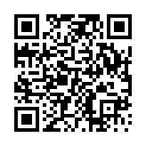 칭찬사랑방 페이지 바로가기 주소(https://www.jangseong.go.kr/q/ezMzNXwyNzI1M3xzaG93fHBhZ2U9MjN9&e=M&s=3), QRCODE