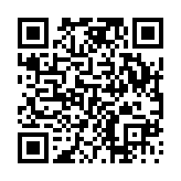 칭찬사랑방 페이지 바로가기 주소(https://www.jangseong.go.kr/q/ezMzNXwyNzI1M3xzaG93fHBhZ2U9MjV9&e=M&s=3), QRCODE