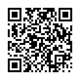 칭찬사랑방 페이지 바로가기 주소(https://www.jangseong.go.kr/q/ezMzNXwyNzI1M3xzaG93fHBhZ2U9MjZ9&e=M&s=3), QRCODE