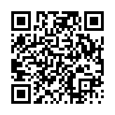 칭찬사랑방 페이지 바로가기 주소(https://www.jangseong.go.kr/q/ezMzNXwyNzI1M3xzaG93fHBhZ2U9Mjh9&e=M&s=3), QRCODE
