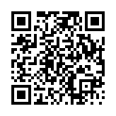 칭찬사랑방 페이지 바로가기 주소(https://www.jangseong.go.kr/q/ezMzNXwyNzI1M3xzaG93fHBhZ2U9NDJ9&e=M&s=3), QRCODE