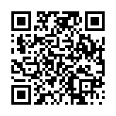 칭찬사랑방 페이지 바로가기 주소(https://www.jangseong.go.kr/q/ezMzNXwyNzg3OXxzaG93fHBhZ2U9MjZ9&e=M&s=3), QRCODE