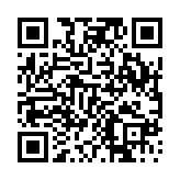 칭찬사랑방 페이지 바로가기 주소(https://www.jangseong.go.kr/q/ezMzNXwyNzg3OXxzaG93fHBhZ2U9Mjh9&e=M&s=3), QRCODE