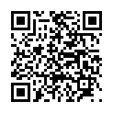 칭찬사랑방 페이지 바로가기 주소(https://www.jangseong.go.kr/q/ezMzNXwyNzg3OXxzaG93fHBhZ2U9NDJ9&e=M&s=3), QRCODE