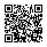 칭찬사랑방 페이지 바로가기 주소(https://www.jangseong.go.kr/q/ezMzNXwyNzg4M3xzaG93fHBhZ2U9MjJ9&e=M&s=3), QRCODE
