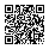칭찬사랑방 페이지 바로가기 주소(https://www.jangseong.go.kr/q/ezMzNXwyNzg4M3xzaG93fHBhZ2U9Mjh9&e=M&s=3), QRCODE