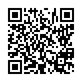 칭찬사랑방 페이지 바로가기 주소(https://www.jangseong.go.kr/q/ezMzNXwyNzg4M3xzaG93fHBhZ2U9NDJ9&e=M&s=3), QRCODE
