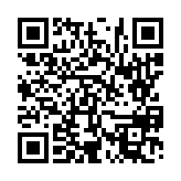칭찬사랑방 페이지 바로가기 주소(https://www.jangseong.go.kr/q/ezMzNXwyNzgyNnxzaG93fHBhZ2U9MjR9&e=M&s=3), QRCODE