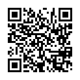 칭찬사랑방 페이지 바로가기 주소(https://www.jangseong.go.kr/q/ezMzNXwyNzgyNnxzaG93fHBhZ2U9Mjd9&e=M&s=3), QRCODE