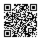칭찬사랑방 페이지 바로가기 주소(https://www.jangseong.go.kr/q/ezMzNXwyODM1N3xzaG93fHBhZ2U9MjJ9&e=M&s=3), QRCODE