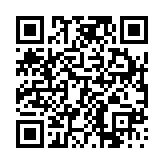 칭찬사랑방 페이지 바로가기 주소(https://www.jangseong.go.kr/q/ezMzNXwyODM1N3xzaG93fHBhZ2U9MjR9&e=M&s=3), QRCODE