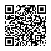 칭찬사랑방 페이지 바로가기 주소(https://www.jangseong.go.kr/q/ezMzNXwyODM1N3xzaG93fHBhZ2U9MjV9&e=M&s=3), QRCODE