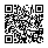 칭찬사랑방 페이지 바로가기 주소(https://www.jangseong.go.kr/q/ezMzNXwyODM1N3xzaG93fHBhZ2U9Mjd9&e=M&s=3), QRCODE