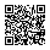 칭찬사랑방 페이지 바로가기 주소(https://www.jangseong.go.kr/q/ezMzNXwyODM1N3xzaG93fHBhZ2U9Mjh9&e=M&s=3), QRCODE
