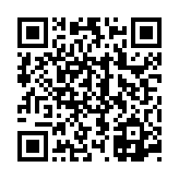 칭찬사랑방 페이지 바로가기 주소(https://www.jangseong.go.kr/q/ezMzNXwyODM1N3xzaG93fHBhZ2U9NDJ9&e=M&s=3), QRCODE