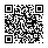 칭찬사랑방 페이지 바로가기 주소(https://www.jangseong.go.kr/q/ezMzNXwyODkyM3xzaG93fH0=&e=M&s=3), QRCODE