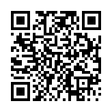 칭찬사랑방 페이지 바로가기 주소(https://www.jangseong.go.kr/q/ezMzNXwyODkyM3xzaG93fHBhZ2U9MjJ9&e=M&s=3), QRCODE